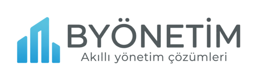 BYönetim