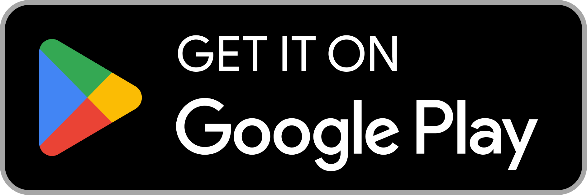 Google Play üzerinden indir